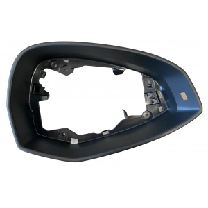 Audı A4-A5 2016-2024 Sağ Ayna Çerçevesi 8W0857240