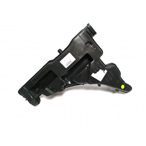 Audi A4-A5 2016 Cam Su Deposu 8W0955453K