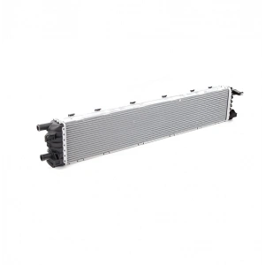 BEHR Audı A4 A5 A6 Q5 2.0 TDI İntercooler Radyatörü 4G0145804