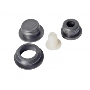 Audi A4-A5-A6 Silecek Su Depo Tapası 7M0919382