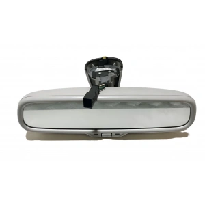 Audi a4 a5 q5 iç dikiz ayna Orjinal 8T0857511A