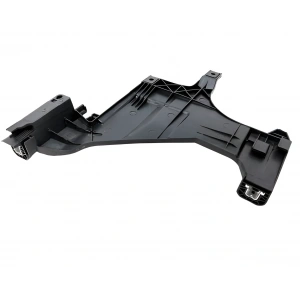 Audı A4-A5-S4-S5 2013-2017  Far Alt Tabla Braketi Sol 8T0941453D