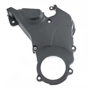 Audı A4 A6 2005 Sonrası Triger Kayış Kapağı Alt 06F109147