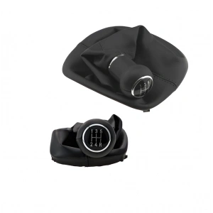 Audi A4 A6 Vites Topuzu Körük 1995-2000 8D0711113/8D0711110D A21