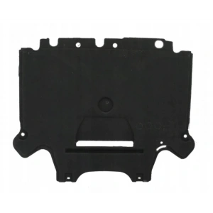 Audi A4 Arka Motor Alt Muhafaza Halı 2012-2015 8K1863822P