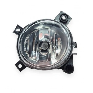 Audi A4 B7 2005-2008 Ön Tampon Sağ Sis Farı 8E0941700C