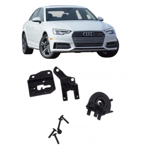 Audi A4 Far Tamir Kiti Sağ 2016-2024 8W0998122