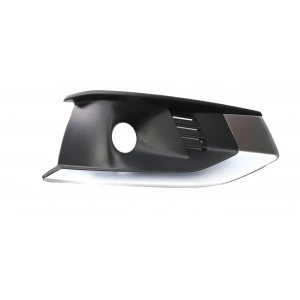 Audı A4 S4 2021>> Sis Kapağı Sisli Sağ 8W0807682AK