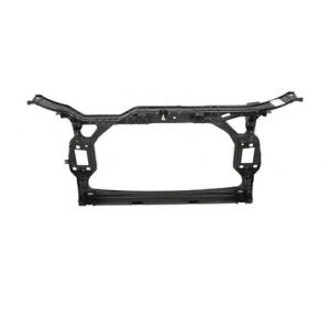 Audı A4-S4-S5-A5 2008-2015 Ön Panel Benzinli Dizel 8K0805594L