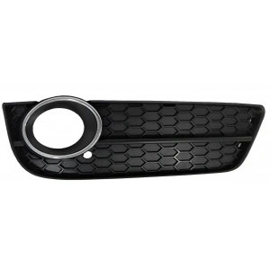 Audı A5 2009-2011 Sis Farı Kapağı Sağ 8T0807682