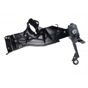 AUDİ A5 2012-2016 SAĞ FAR ALT BRAKETİ 8T0805608B