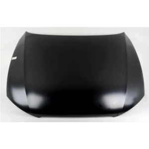 Audı A5 2012-2017 Motor Kaputu 8T0823029H