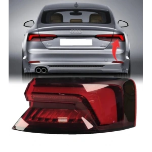 Audi A5 2018-2022 Dış Stop Lambası Sağ 8W6945092J