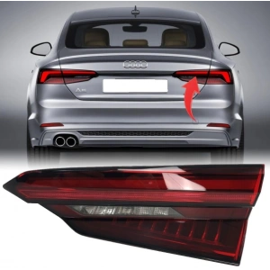 Audi A5 2018-2022 Stop Lambası İç Sağ 8W6945094G