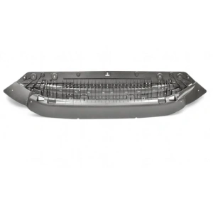 Audi A5 S-Line 2020-2025 Ön Tampon Alt Muhafaza 8W6807611D