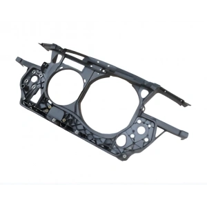 Audı A6 1998-2005 2.4 2.8 Benzinli Ön Panel 4B0805588G