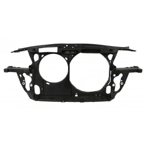 Audı A6 1998-2005 Ön Panel Dizel 2,4LT 2,5 LT 4B0805588N