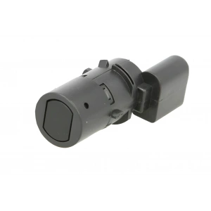 Audı A6 1998-2005 Park Yardım Sensör  4B0919275C