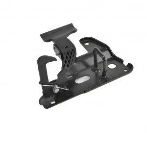 Audı A6 2005-2008/S6 2005-2011/RS 2008-2011 Motor Kaput Üst Kilidi 4F0823480