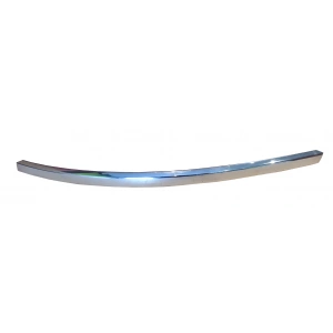 Audı A6 2005-2009  Ön Tampon Süs Çıtası Sağ 4F0853066