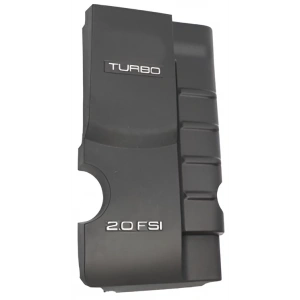 Audi A6 (2005-2011) Motor Üst Kapağı - 06D103925A