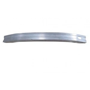Audı A6 2005-2011 Tampon Demiri Ön 4F0807111
