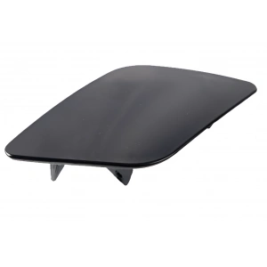 Audı A6 2006-2008 Far Yıkama Kapağı Sağ 4F0955276