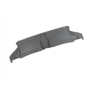 Audi A6 2011-2014 Ön Panel Üst Kaplama 4G0807081