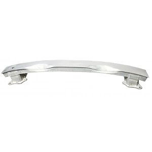 Audi A6 2011-2018 Arka Tampon Demiri 4G5807309
