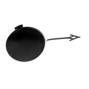 Audı A6 2012-2015 Çeki Demir Kapağı 4G0807241 GRU