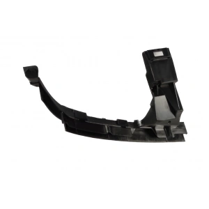 Audi A6 2015-2018 Arka Tampon Braketi Sağ 4G0807364B