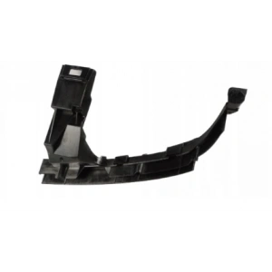 Audi A6 2015-2018 Arka Tampon Braketi Sol 4G0807363B