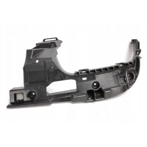 Audi A6 2015-2018  Arka Tampon Braketi Sol 4G0807363C