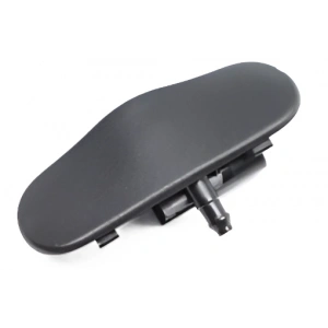 Audi A6 2015-2018 Ön Cam Su Fiskiye Memesi 4G0955988A