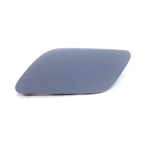 Audı A6 2016-2018 Far Yıkama Kapağı Sol 4G0955275F