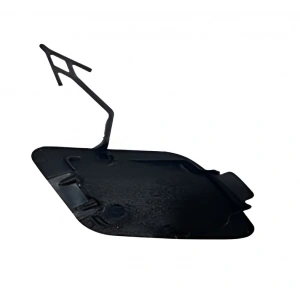 Audı A6 2019>>  Arka Çeki Demir Kapağı 4K0807441 GRU