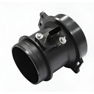 Audı A6 3.0 TDI 2012-2014 Hava Akış Metresi Orjinal 059906461N