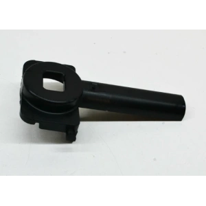 Audı A6 A7 2011>> Radyatör Braketi 4G0805201