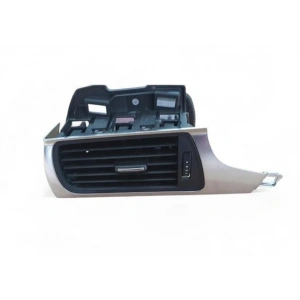 Audi A6-A7 2012-2018 Havalandırma Izgarası Sol 4G1820901C