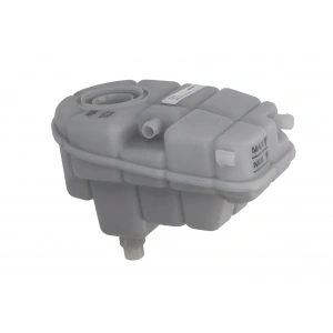 Audi A6 A7 A8 2011-2017 Radyatör Yedek Su Bidonu 4G0121403G