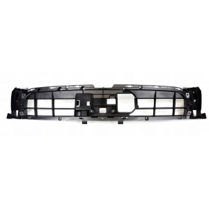 Audi A6 A7 Ön Tampon Orta İç Braketi 2012-2014 4G8807233C
