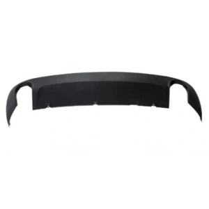 Audi A6 Arka Tampon Alt Spoyler 2005-2008 4F5807521