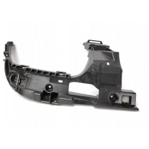 Audi A6 Arka Tampon Braketi Sağ 2015-2018 4G0807364C