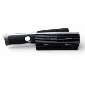 Audi A6 Ön Göğüs Havalandırma Izgarası 2005-2011 4F1820951F H77