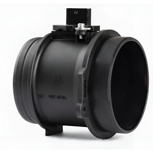 Vw Touareg Audı Q7 3.0 TDI 2016>> Hava Akış Metre 059906461S