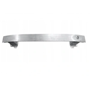 Audi A8 Ön Tampon Demiri 2010-2017 4H0807109B