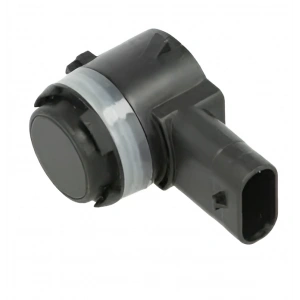 Audi Q2 2017-2024 Ön Arka Park Sensörü Orjinal Sıfır 5Q0919275B