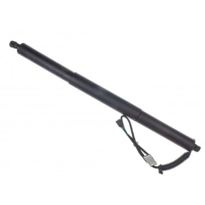 Audı Q3 2012-2018 Sağ Sol Bagaj Amörtisörü Elektirikli (858mm STR 160mm)