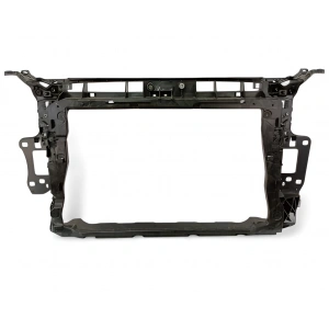 Audi Q3 2019-2024 Ön Panel 83A805594H