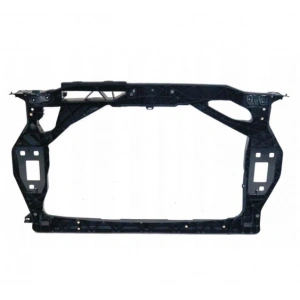Audi Q3 Ön Panel 2012-2020 8U0805594F